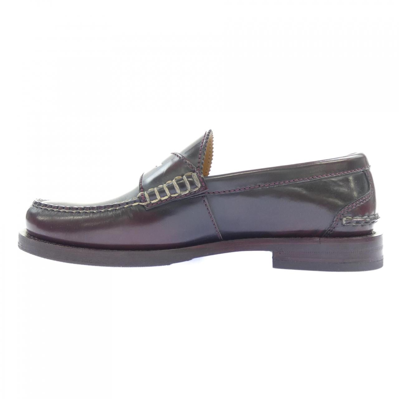 グッチ GUCCI 368442 シューズ