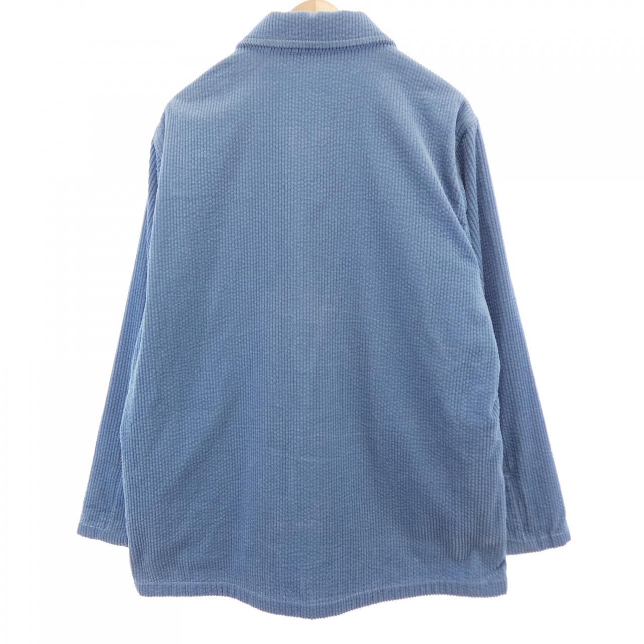 ジルサンダープラス JIL SANDER+ JPUT420925 ブルゾン