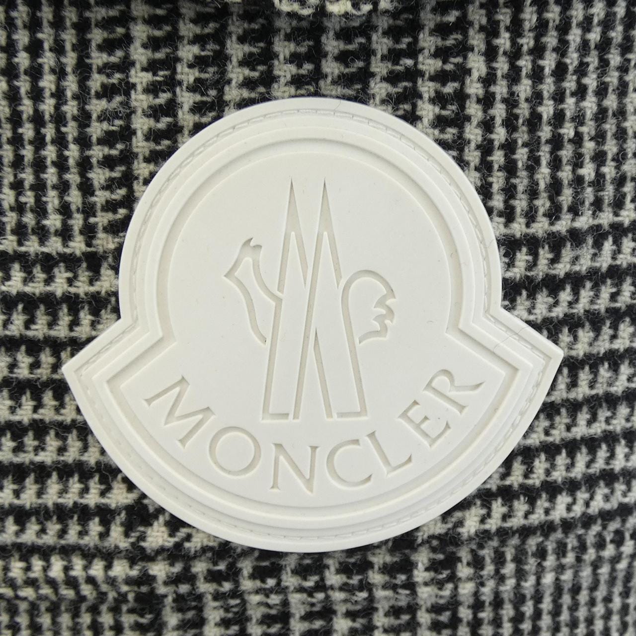 モンクレール MONCLER BLIN ダウンジャケット