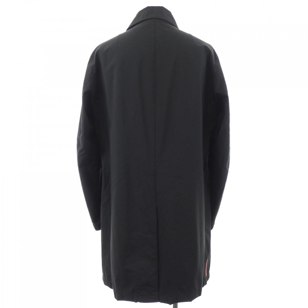 プラダ PRADA SGV850 ジャケット