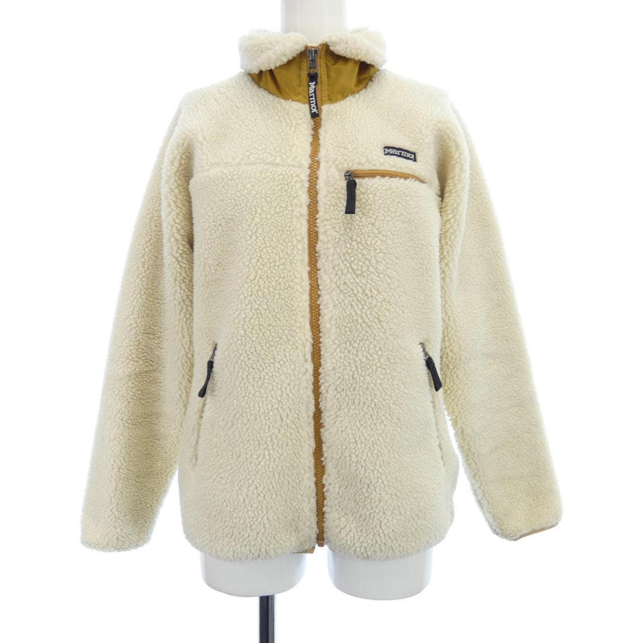 マーモット MARMOT ジャケット