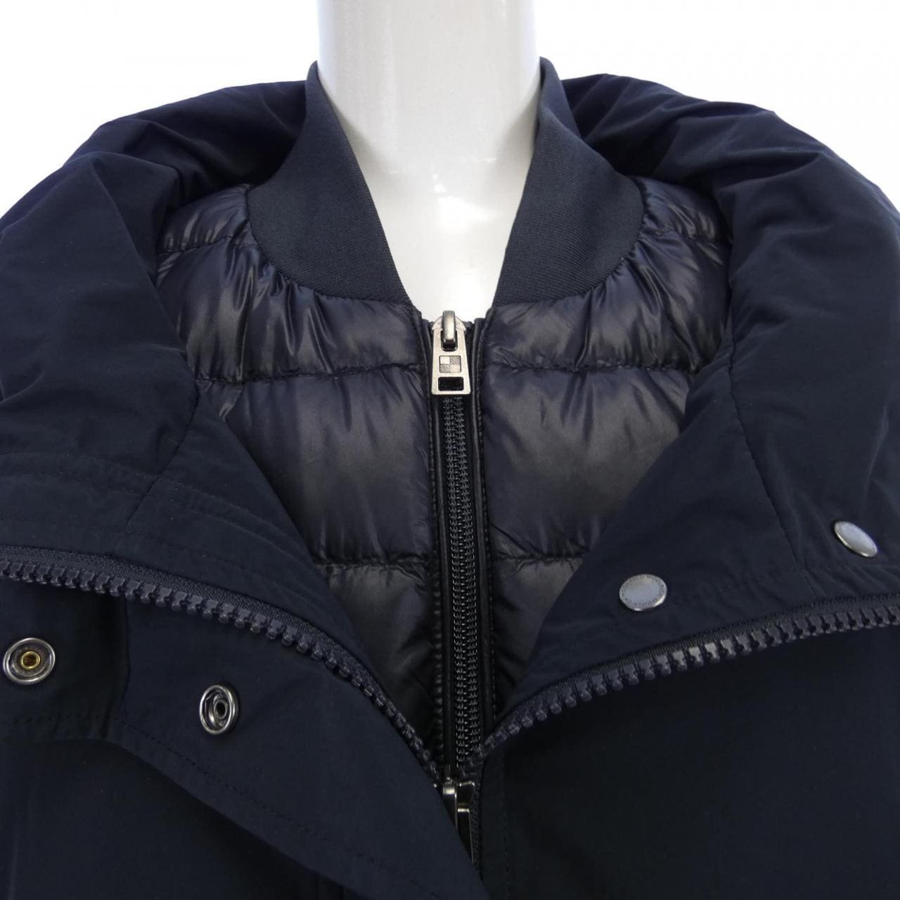 Woolrich WOOL RICH jacket