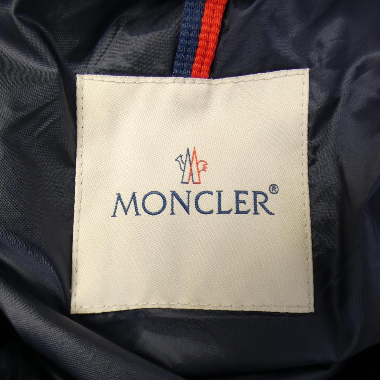 モンクレール MONCLER ダウンコート