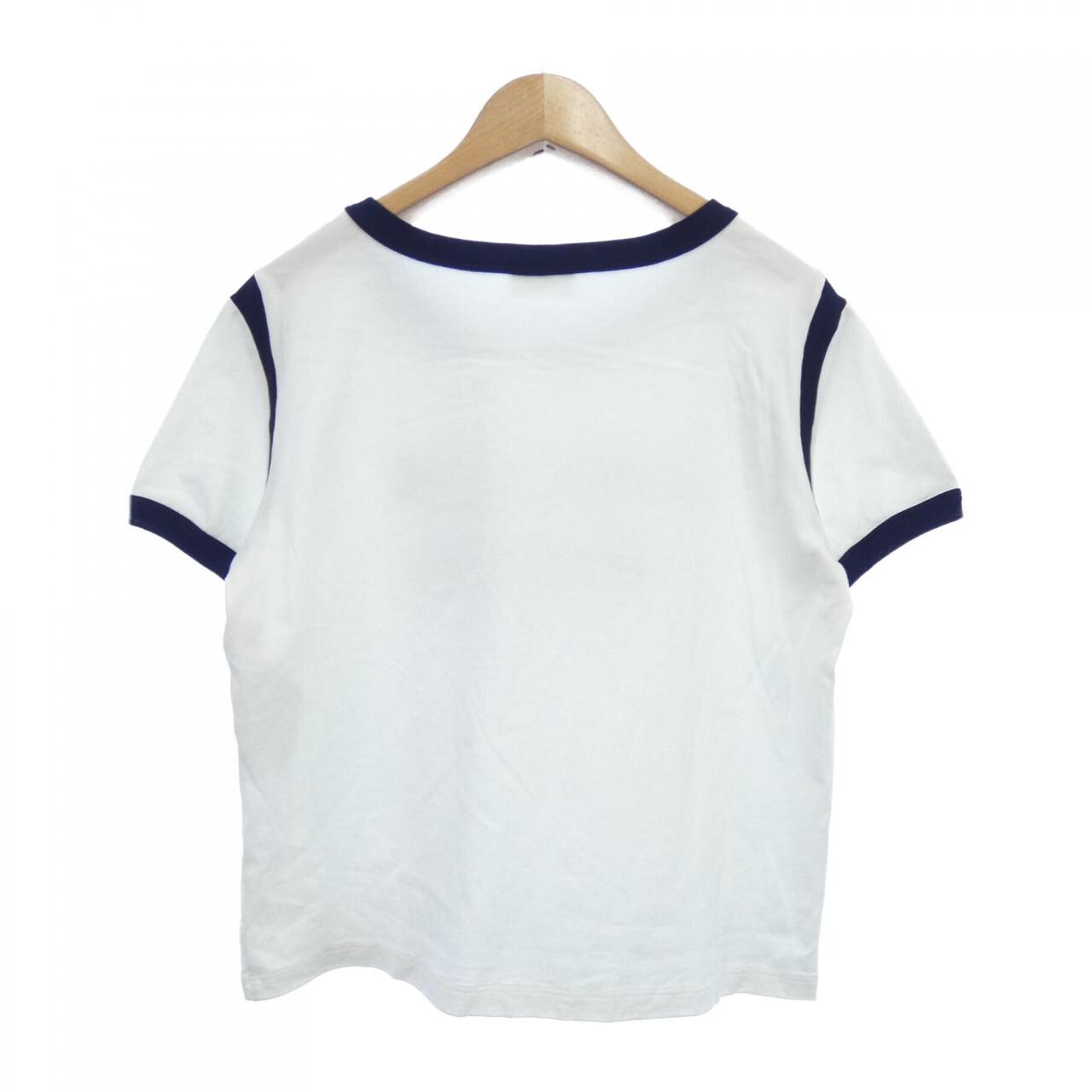 セリーヌ CELINE Tシャツ