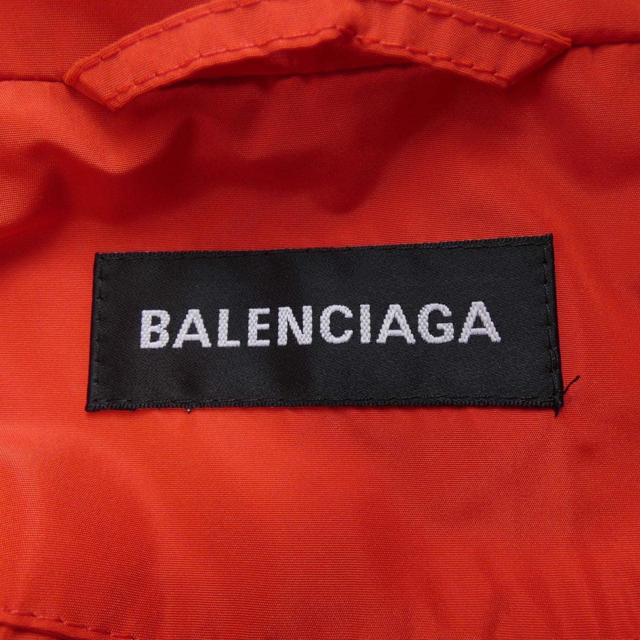 BALENCIAGA夾克