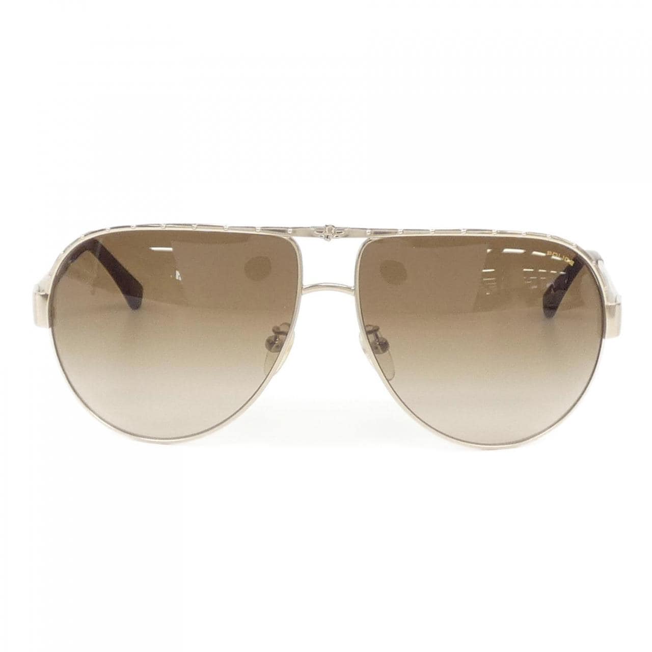 POLICE SUNGLASSES