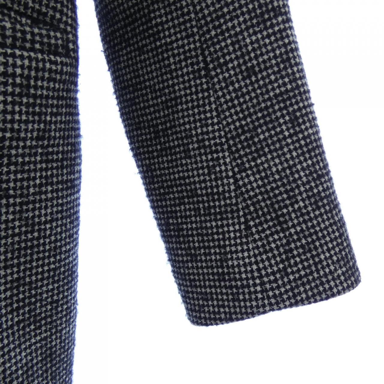 セオリーリュクス Theory luxe コート