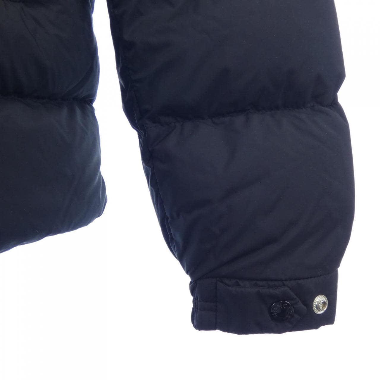 モンクレール MONCLER ダウンジャケット