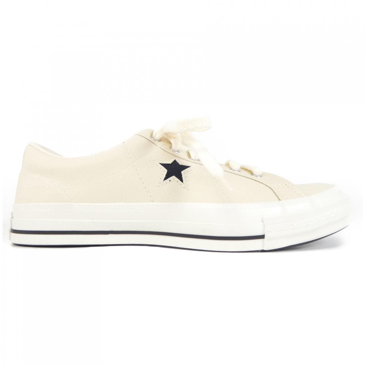 コンバース CONVERSE スニーカー