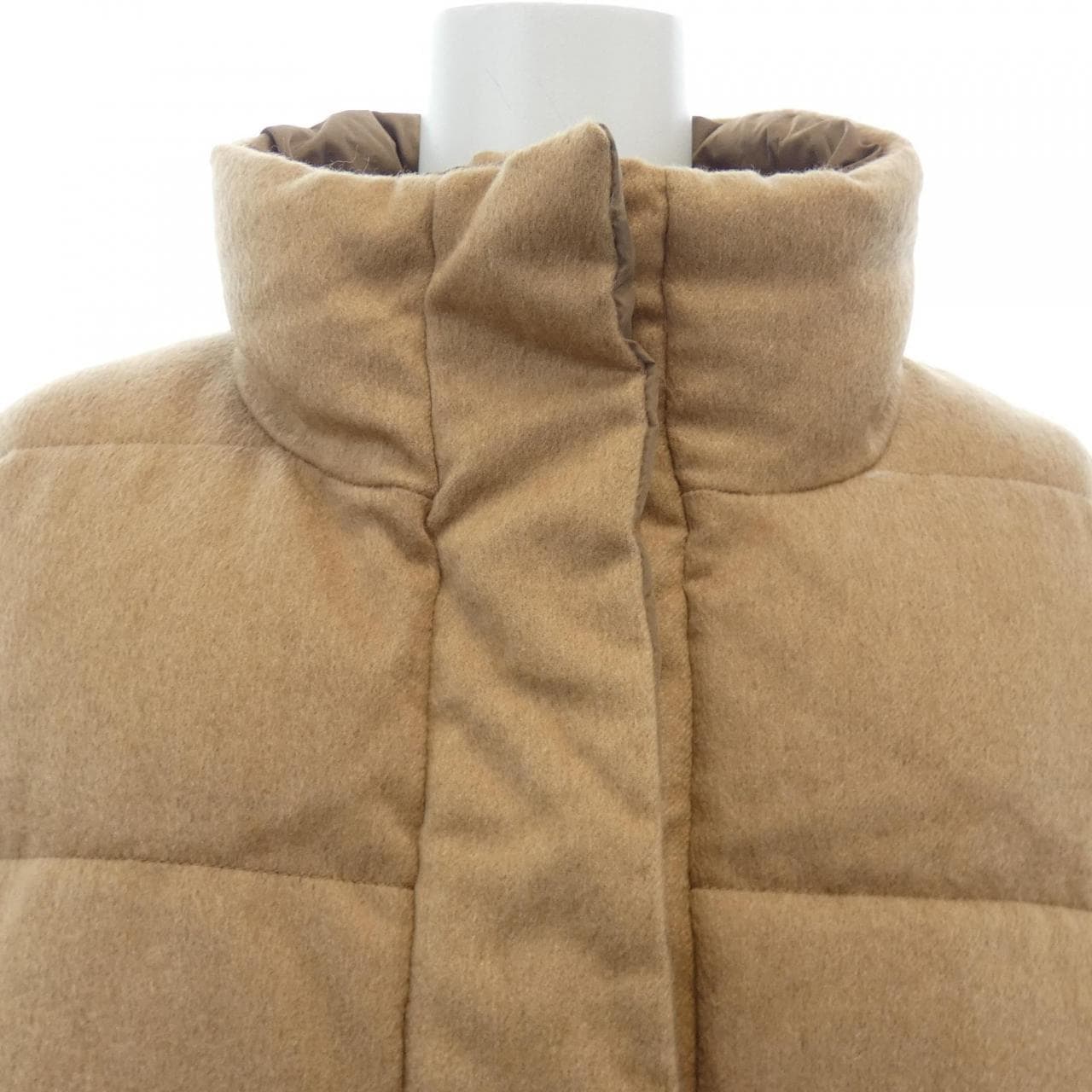 マックスマーラ Max Mara ダウンジャケット