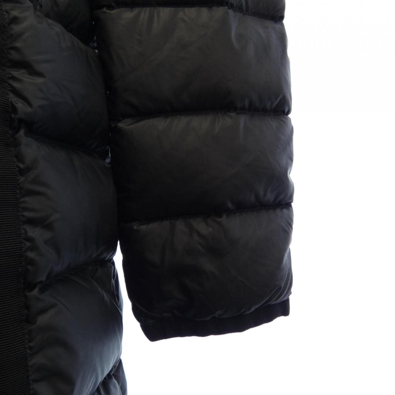 モンクレール MONCLER ダウンコート