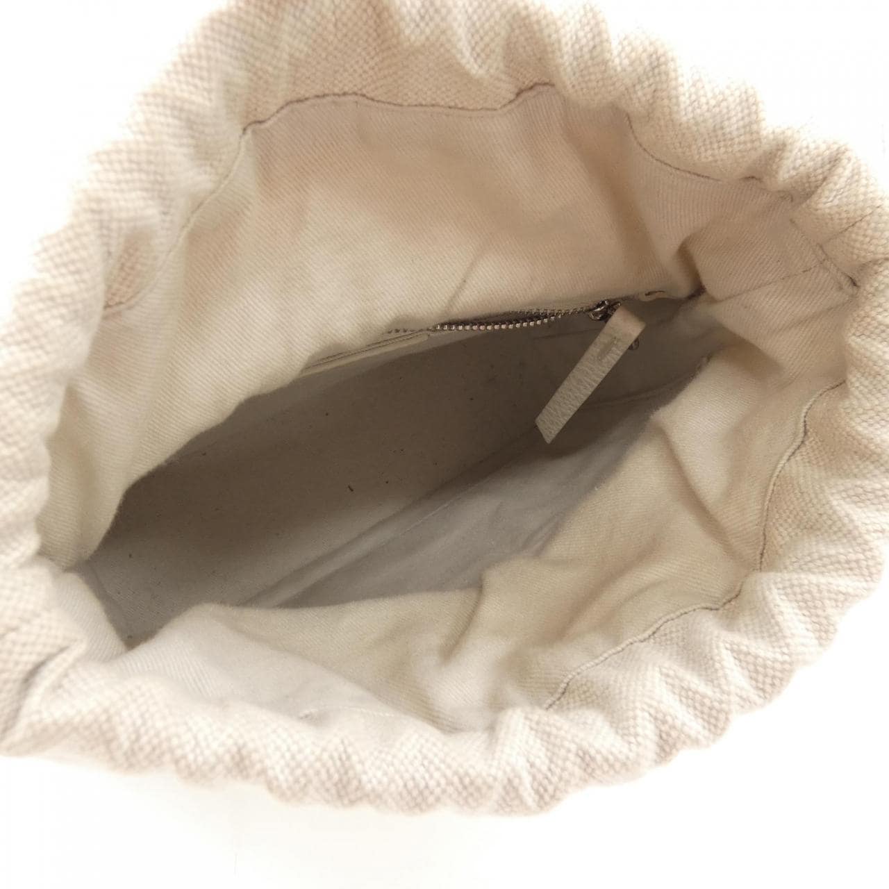 Maison Maison Margiela BAG