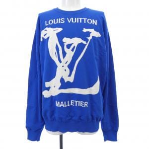 ルイヴィトン LOUIS VUITTON ニット