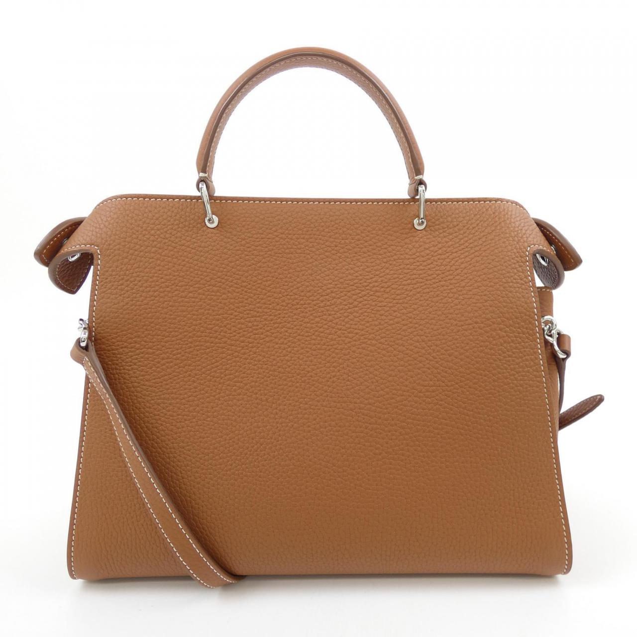 米奇諾michino BAG