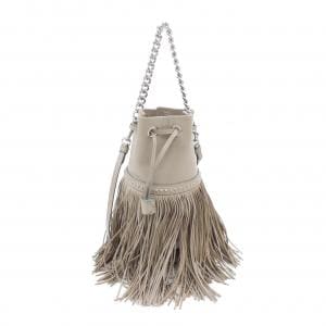ジェイアンドエムデヴィッドソン J&M DAVIDSON BAG