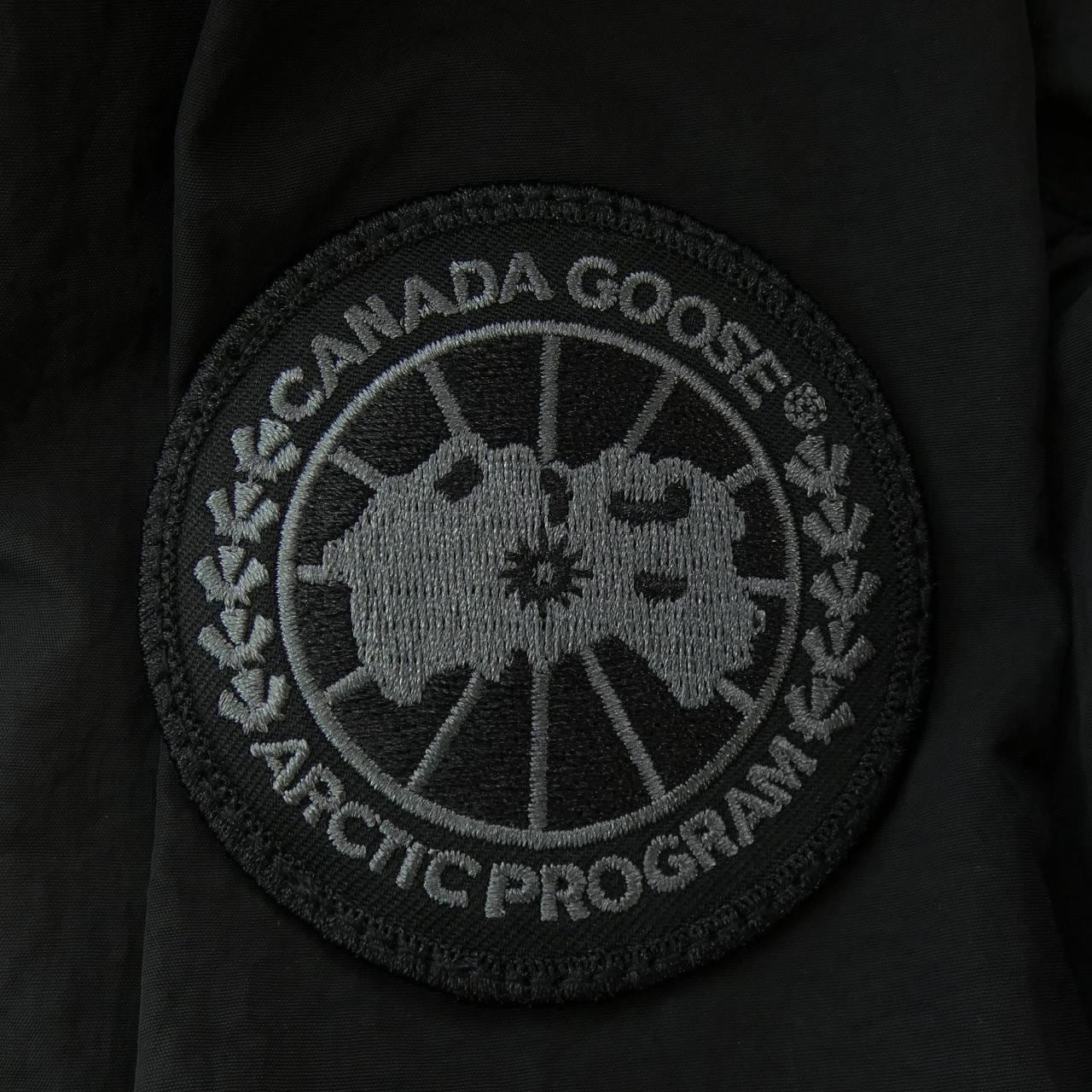 CANADA GOOSE Jacket