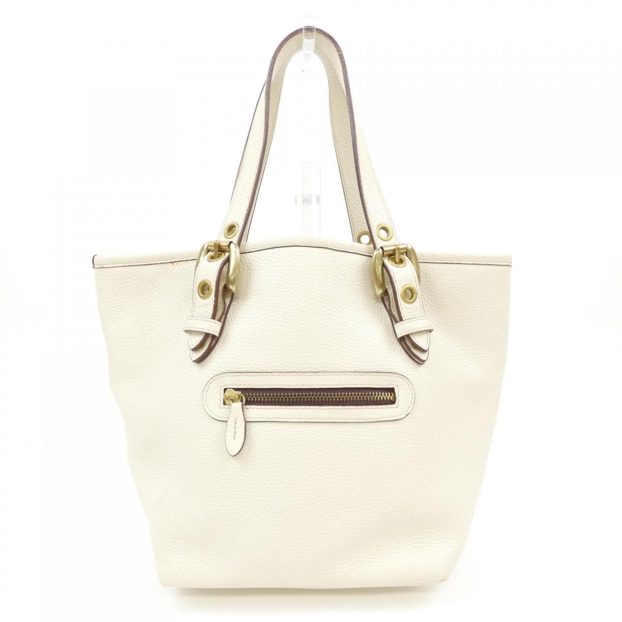 ジェイアンドエムデヴィッドソン J&M DAVIDSON BAG