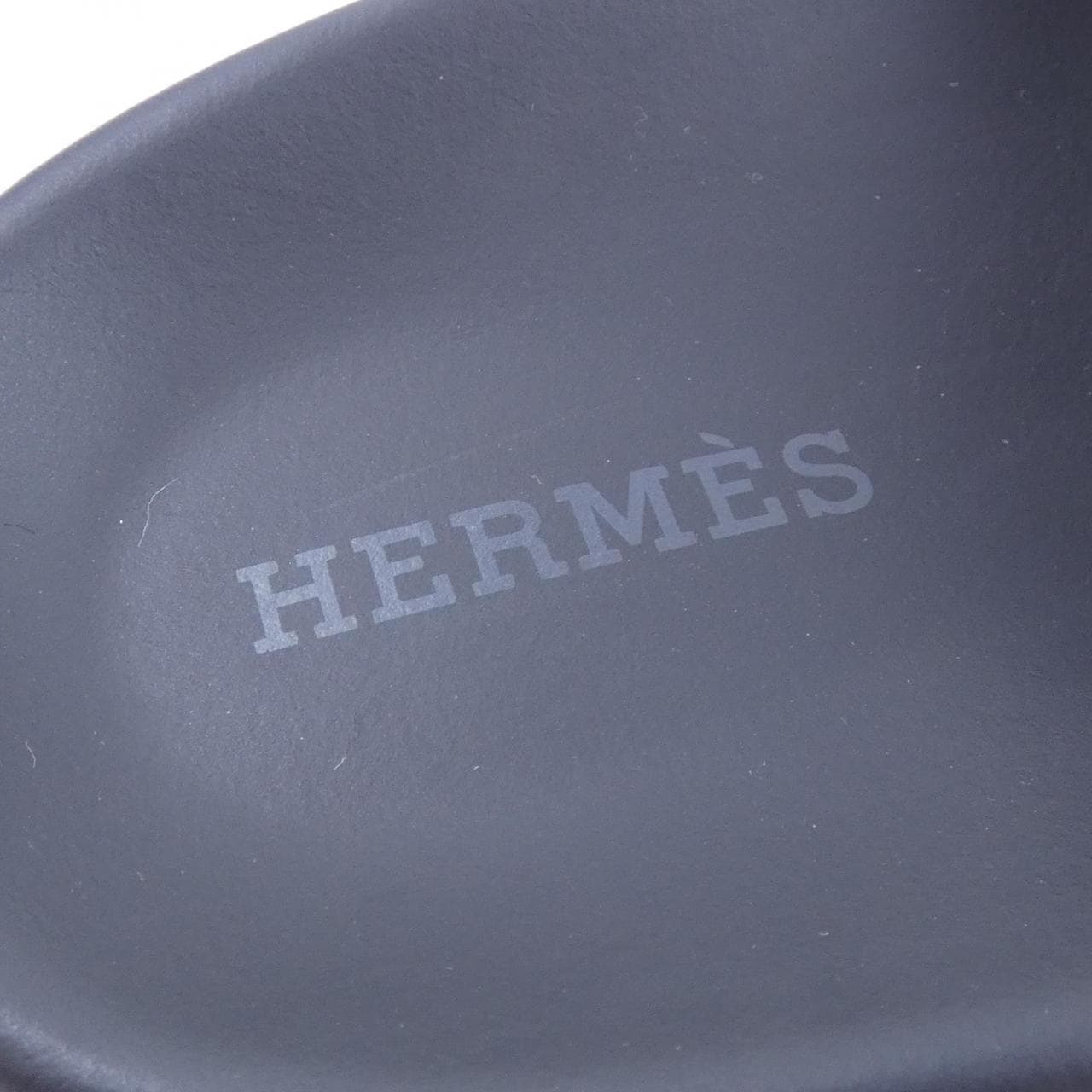エルメス HERMES サンダル