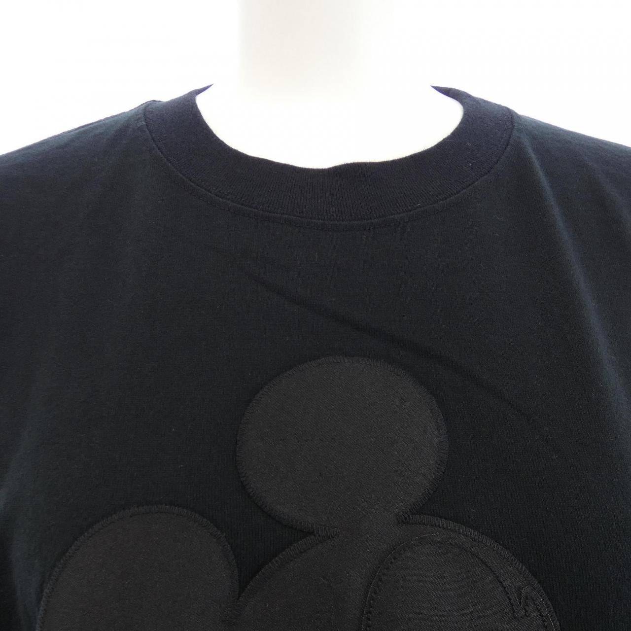 アンダーカバー UNDER COVER Tシャツ