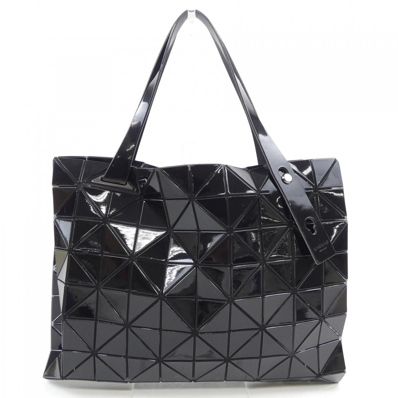 バオバオ BAOBAO BB01-AG421 BAG