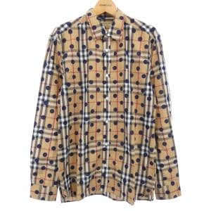 バーバリー BURBERRY 4068946 シャツ