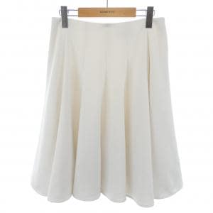 フォクシーニューヨーク FOXEY NEW YORK セレステCELESTE 44221 スカート