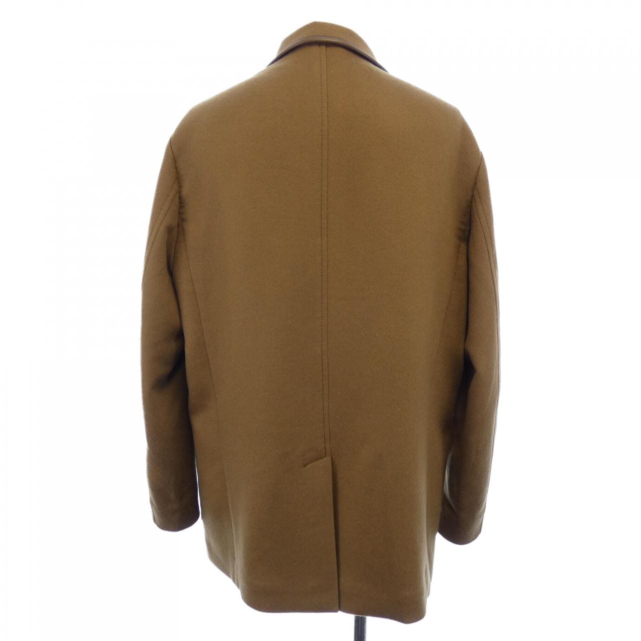 ロロピアーナ Loro Piana FAM7638 ジャケット