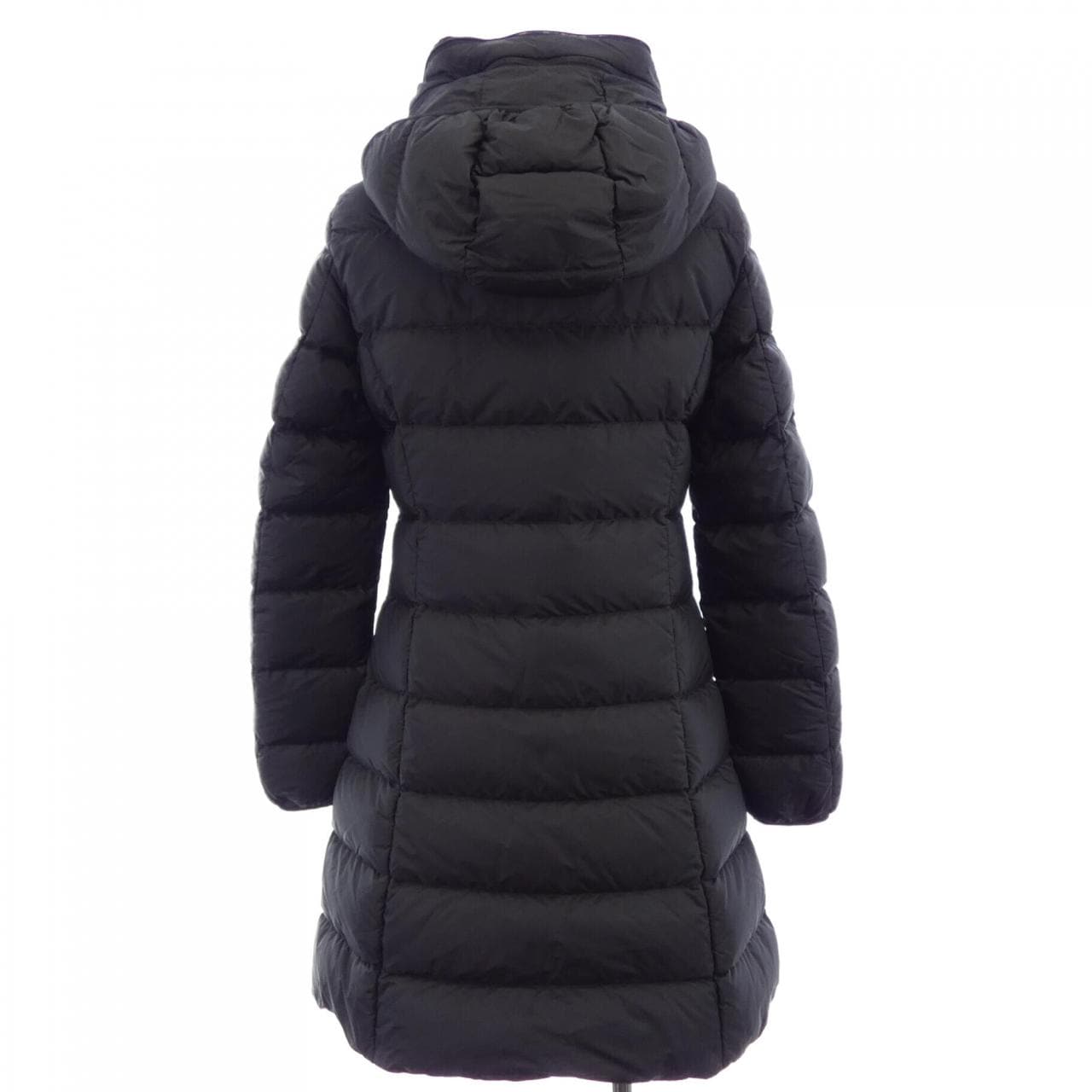 モンクレール MONCLER GIE ダウンコート