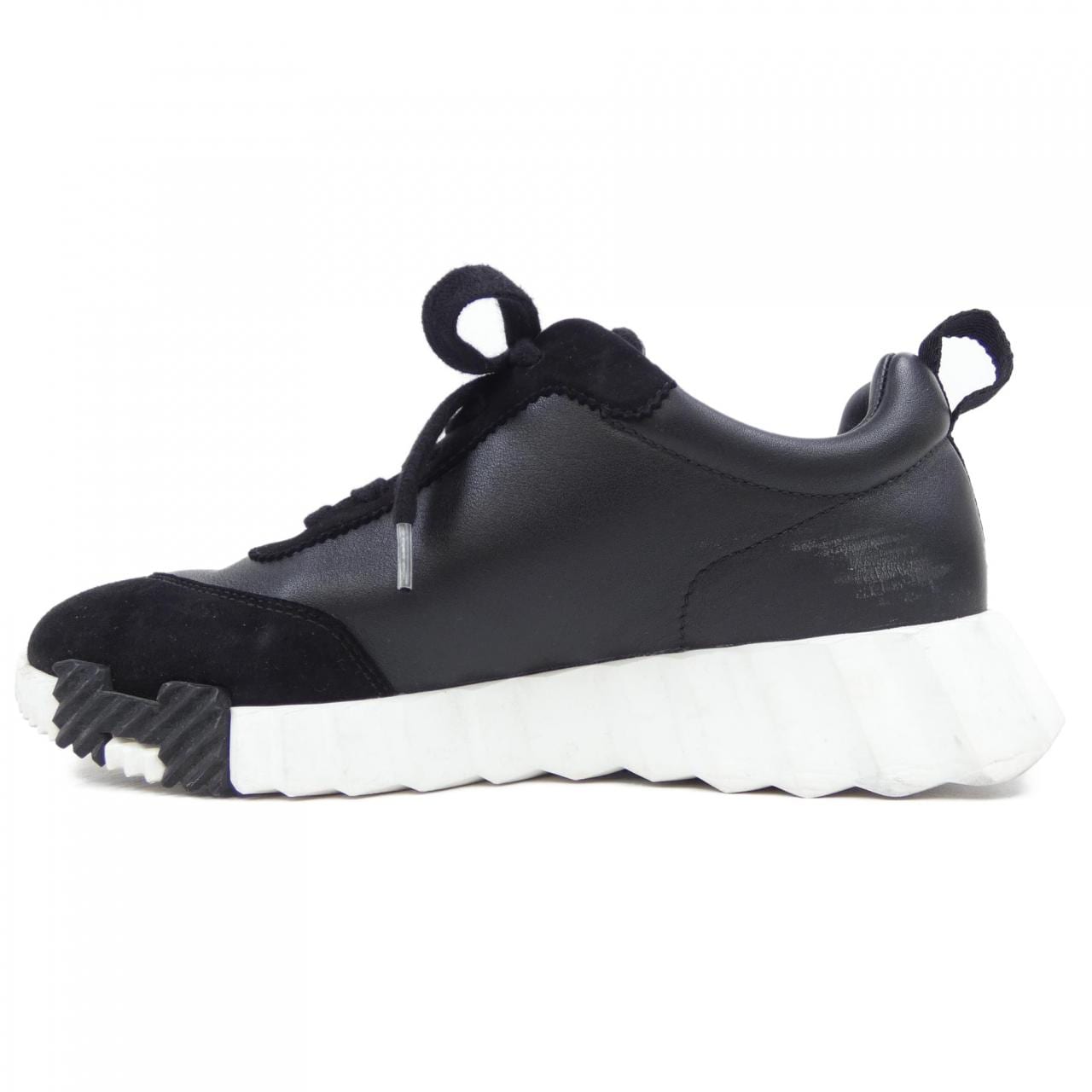 エルメス HERMES バウンシング BOUNCING 242250Z スニーカー