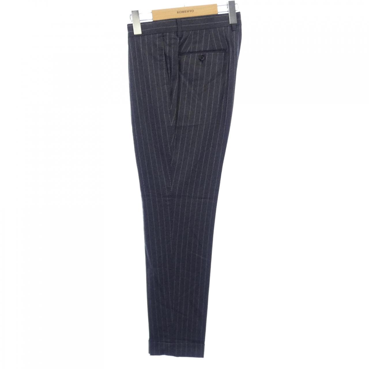 ブリッラ Brilla スーツ