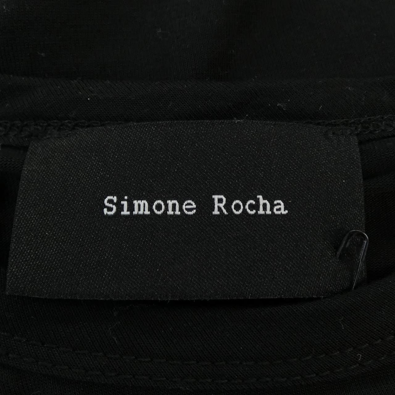 シモーネロシャ Simone Rocha トップス