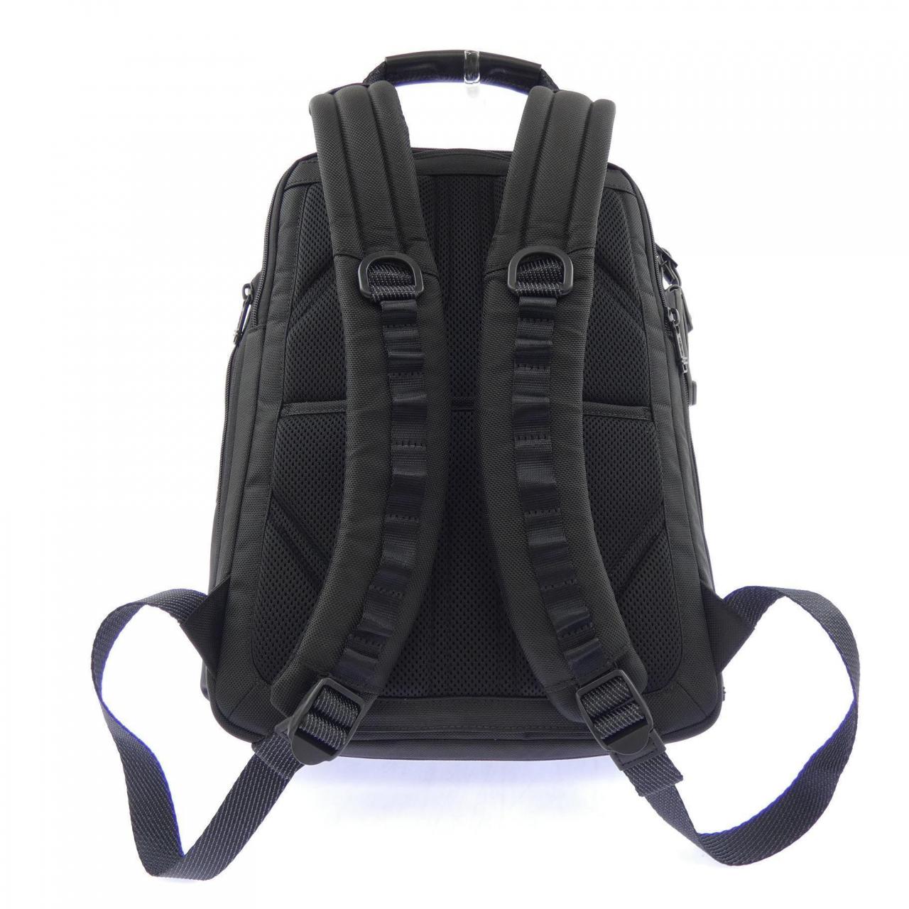 トゥミ TUMI 232793PVM BACKPACK