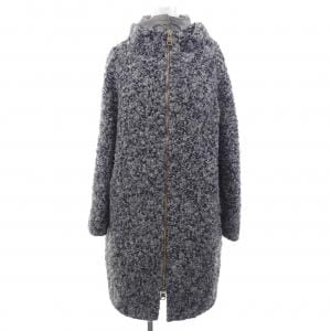 ヘルノ Herno CA0012D コート