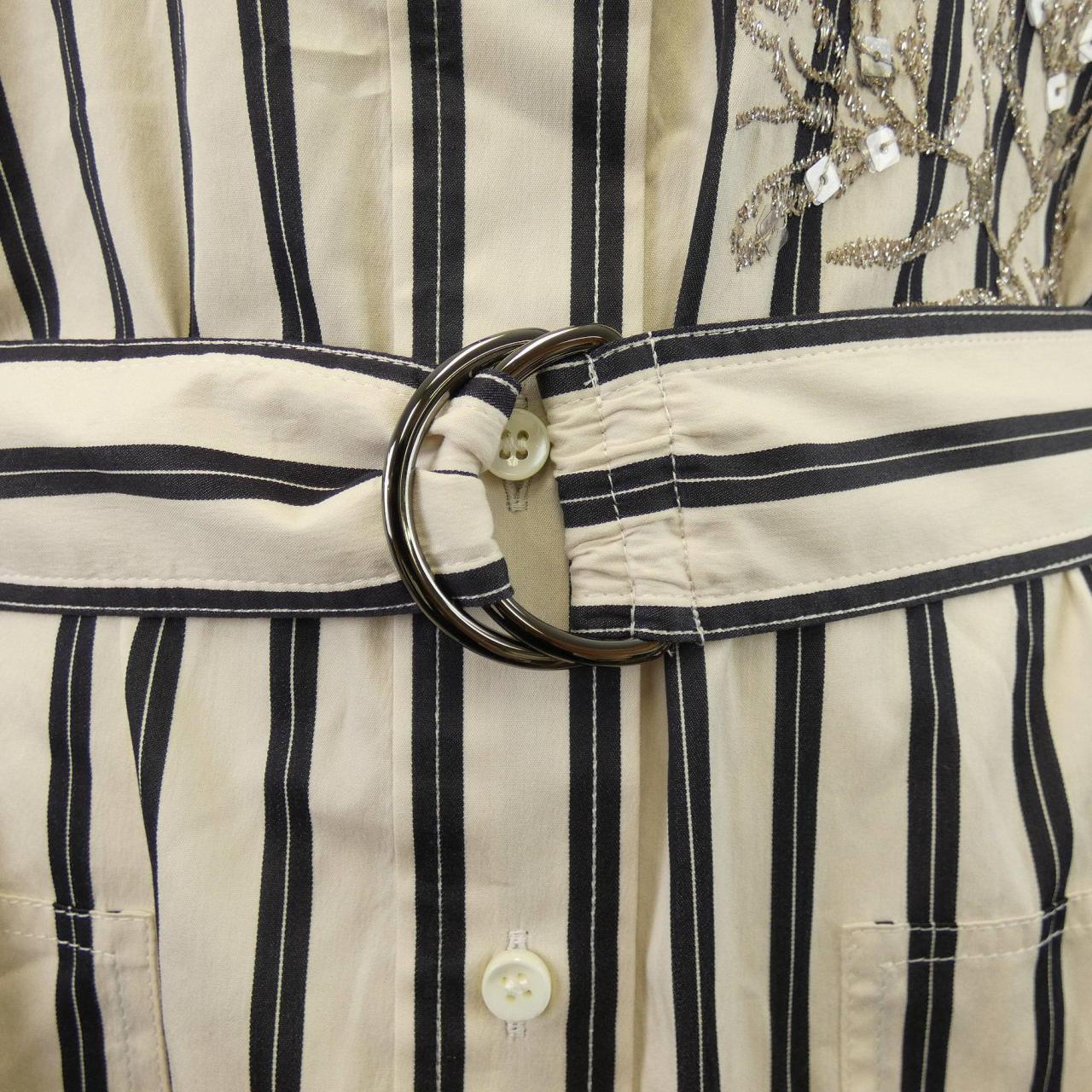 ブルネロクチネリ BRUNELLO CUCINELLI ワンピース