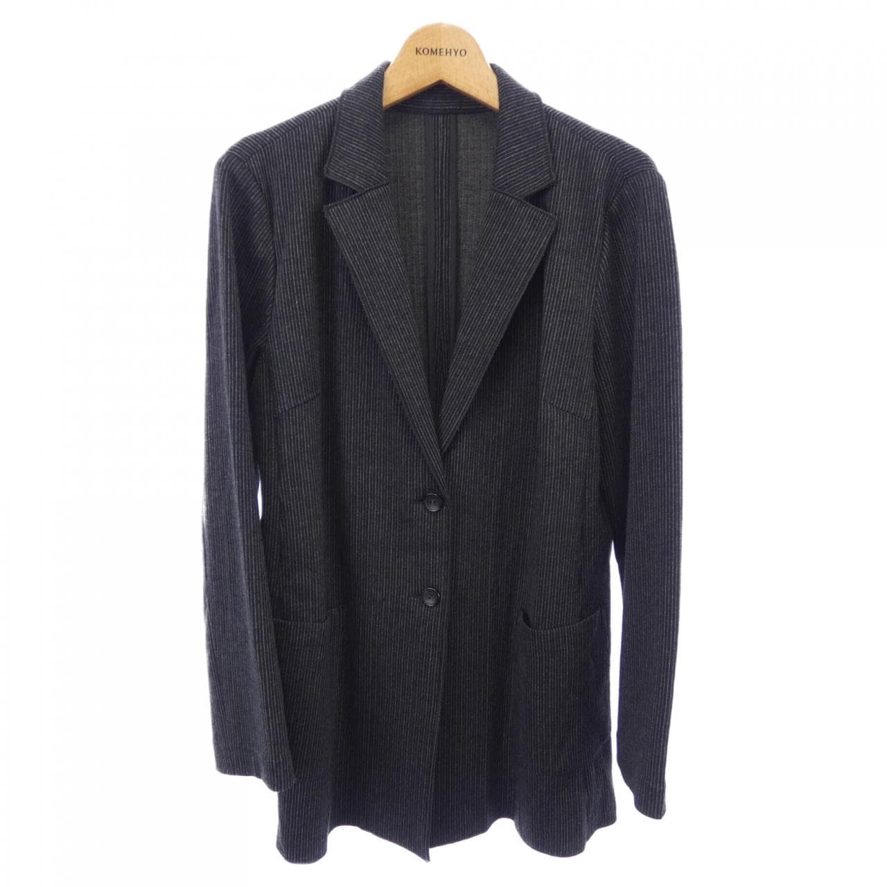 レリアン LEILIAN ジャケット