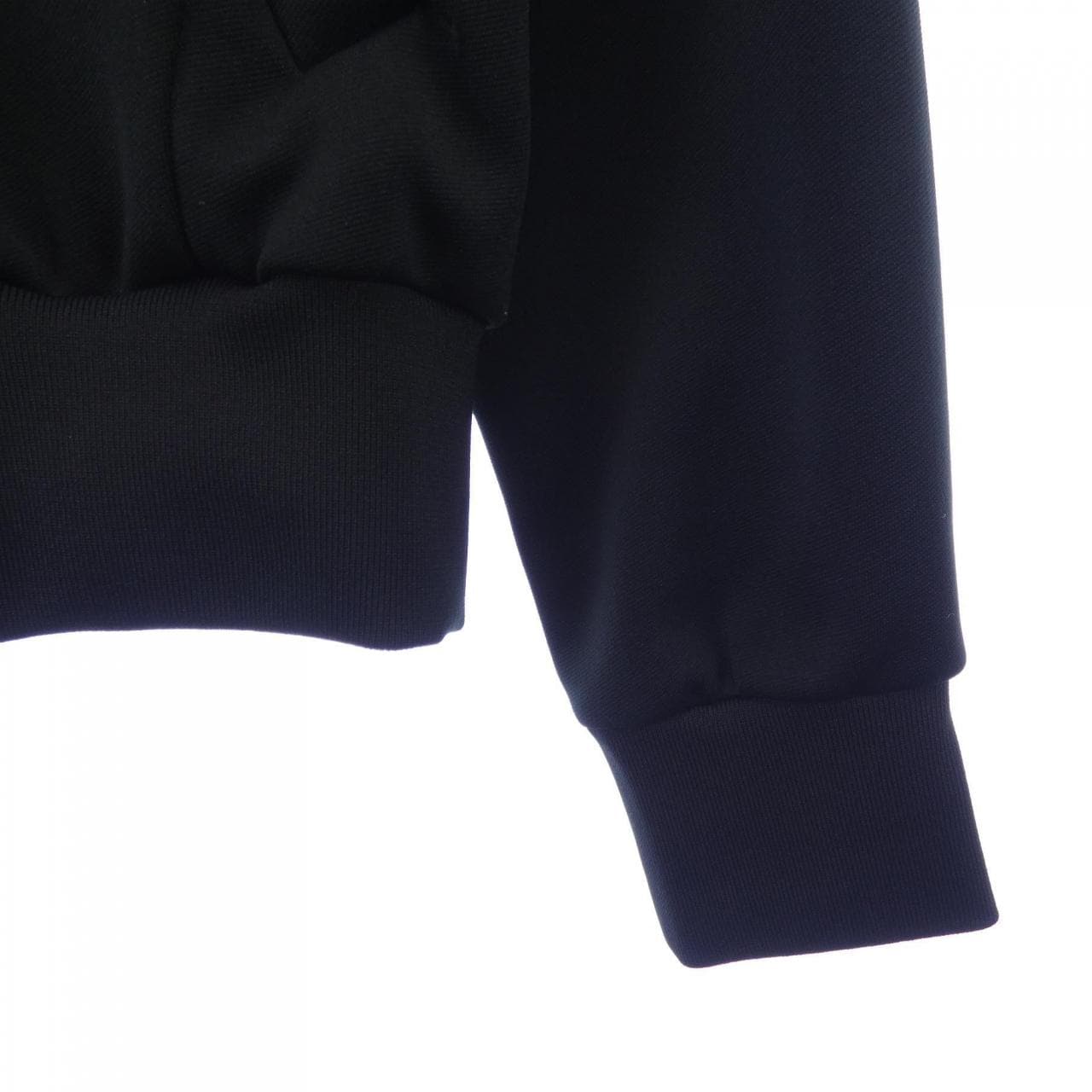 ブラックコムデギャルソン BLACK COMME des GARCONS 1Z-T501 ジャケット