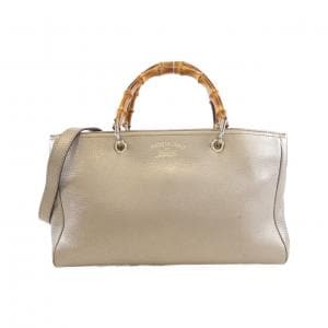 Gucci 323660 AH90I Bag