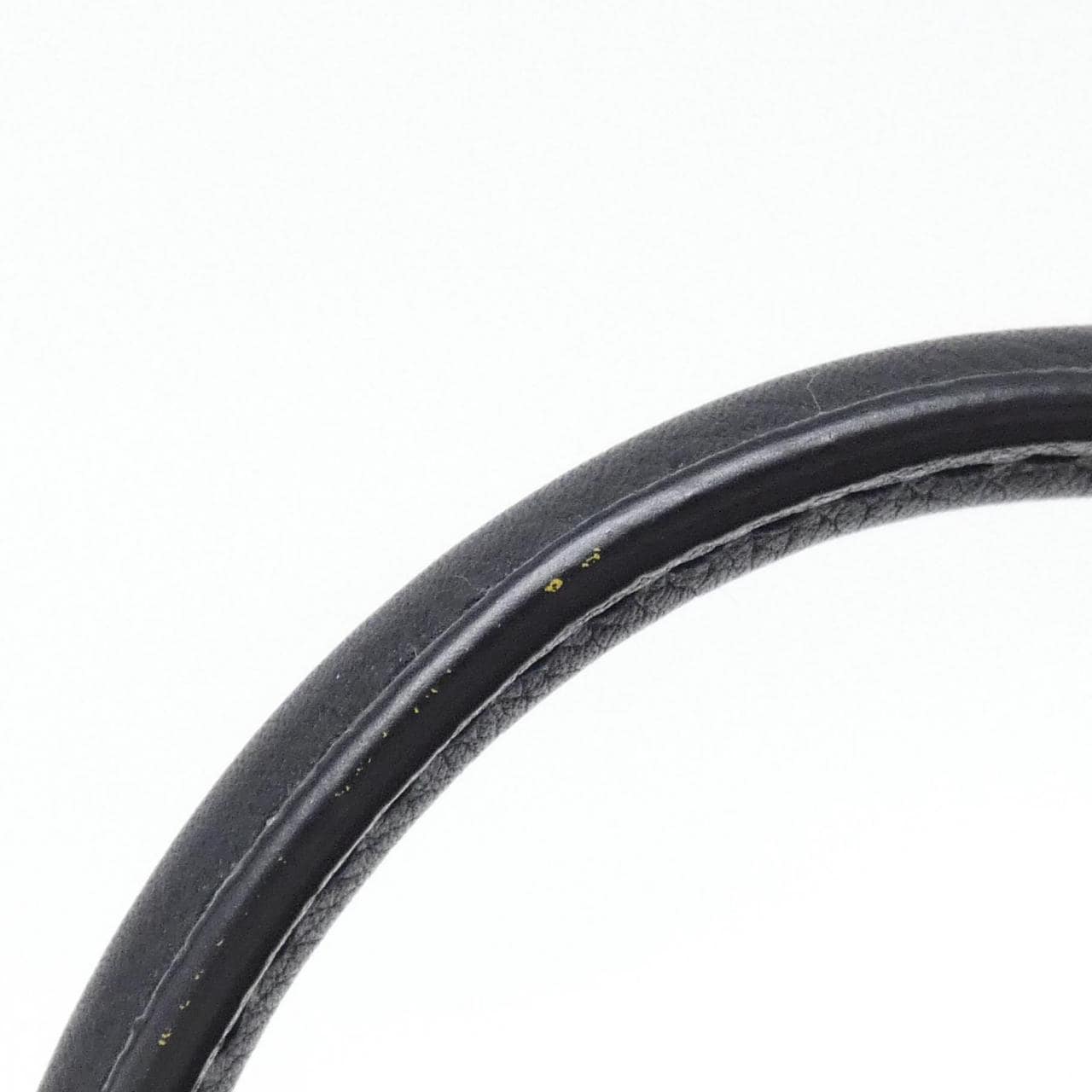 ルイヴィトン ロックミート M52733 バッグ