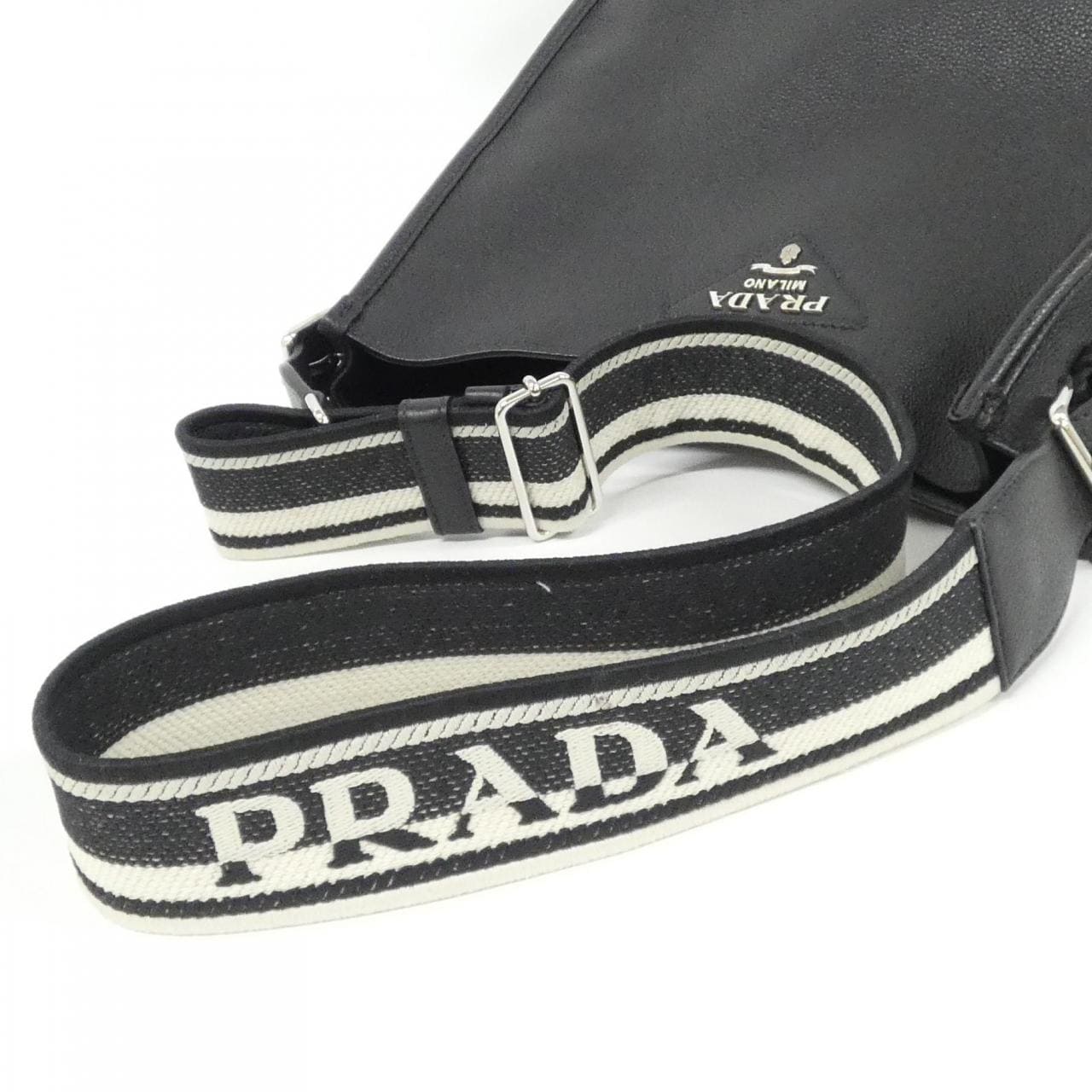 プラダ 1BC073 ショルダーバッグ