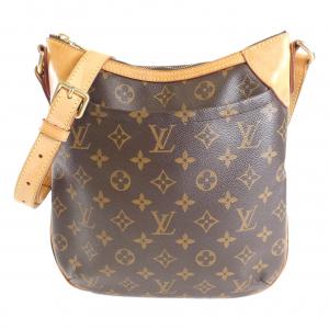 LOUIS VUITTON shoulder bag