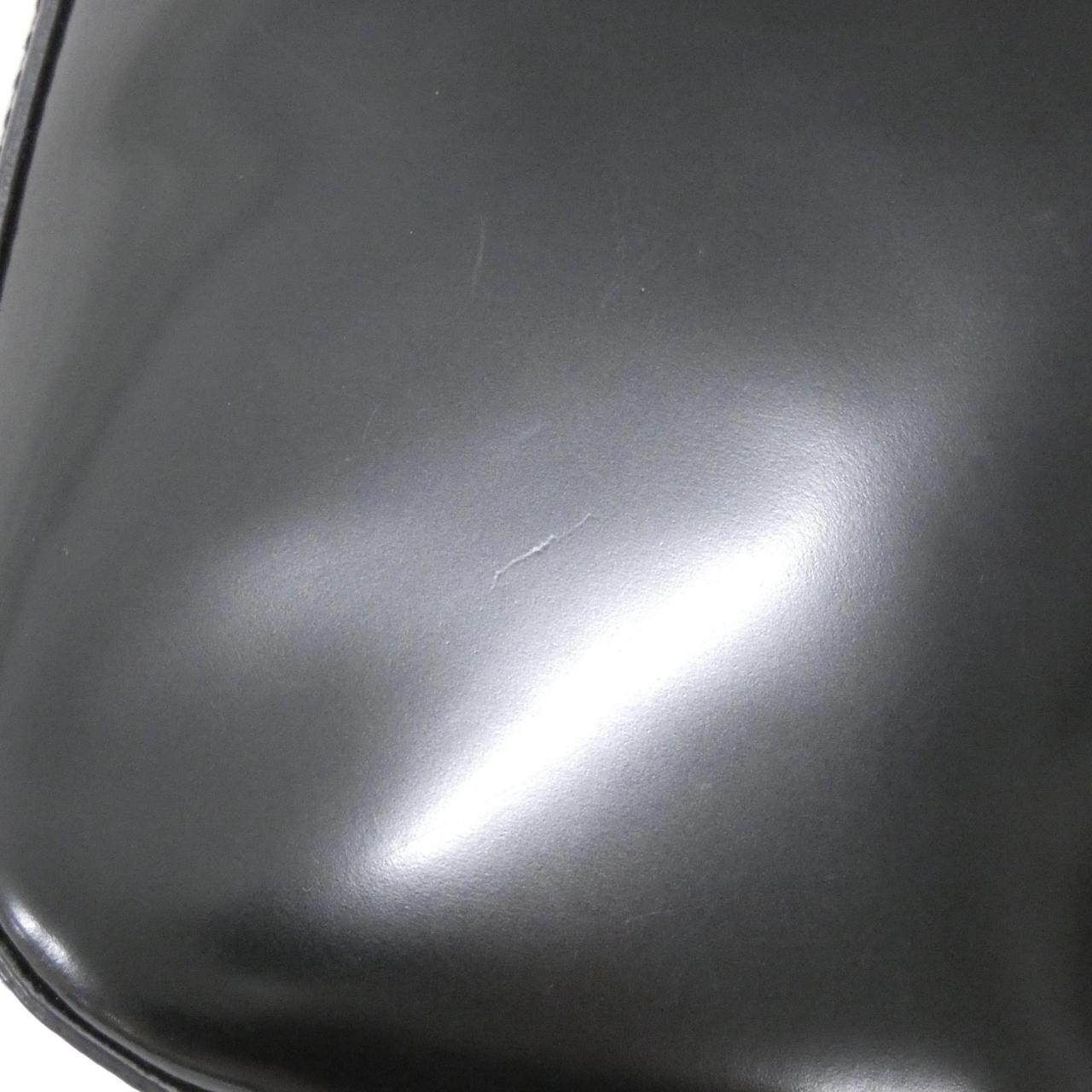 プラダ 1BH188 バッグ