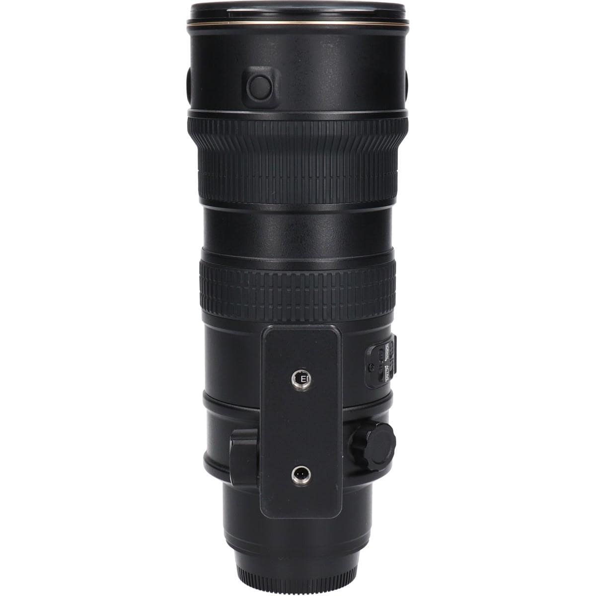ＡＦ－Ｓ７０－２００ｍｍ　Ｆ２．８Ｇ　ＶＲ