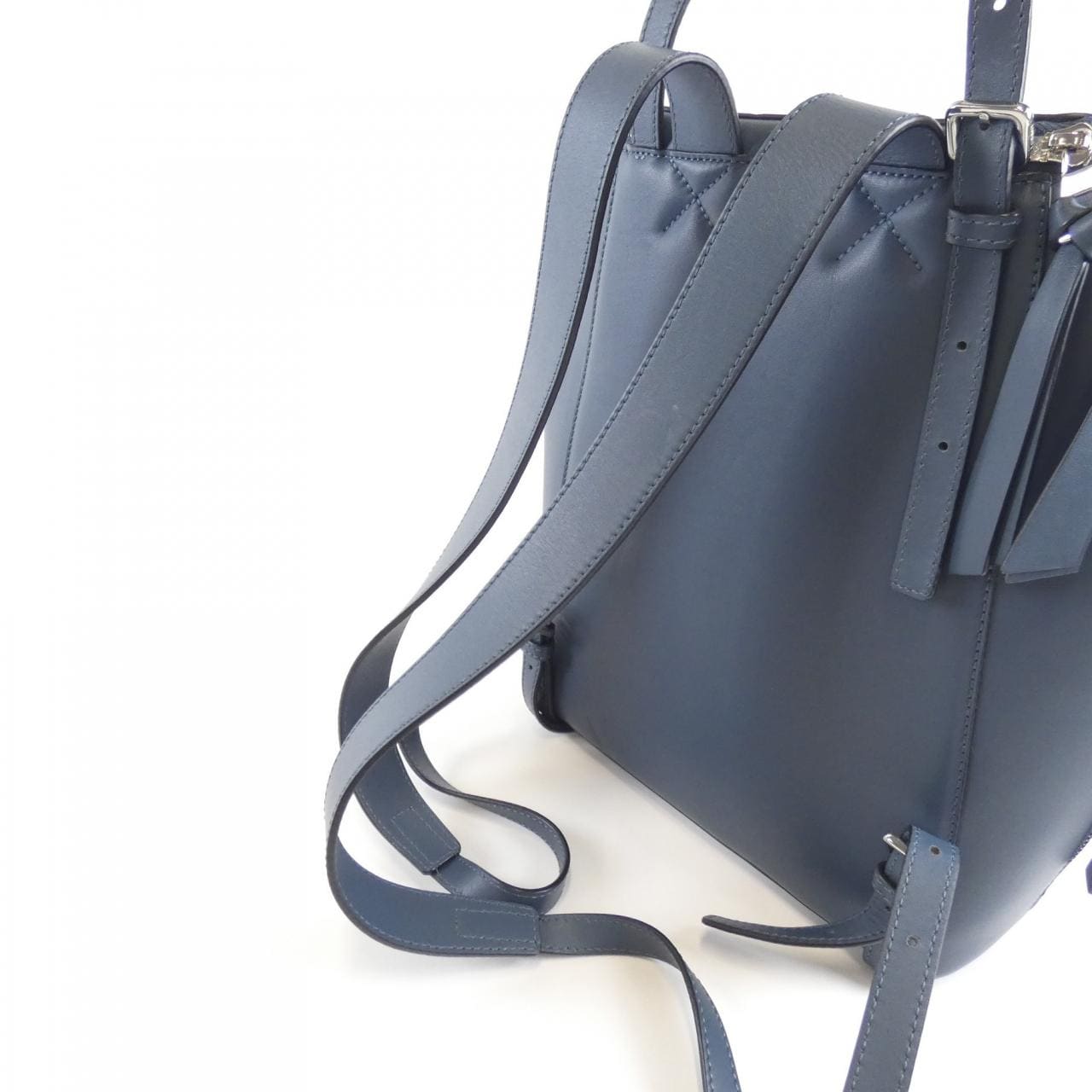Loewe Goya小号背包 329 56 U15双肩包