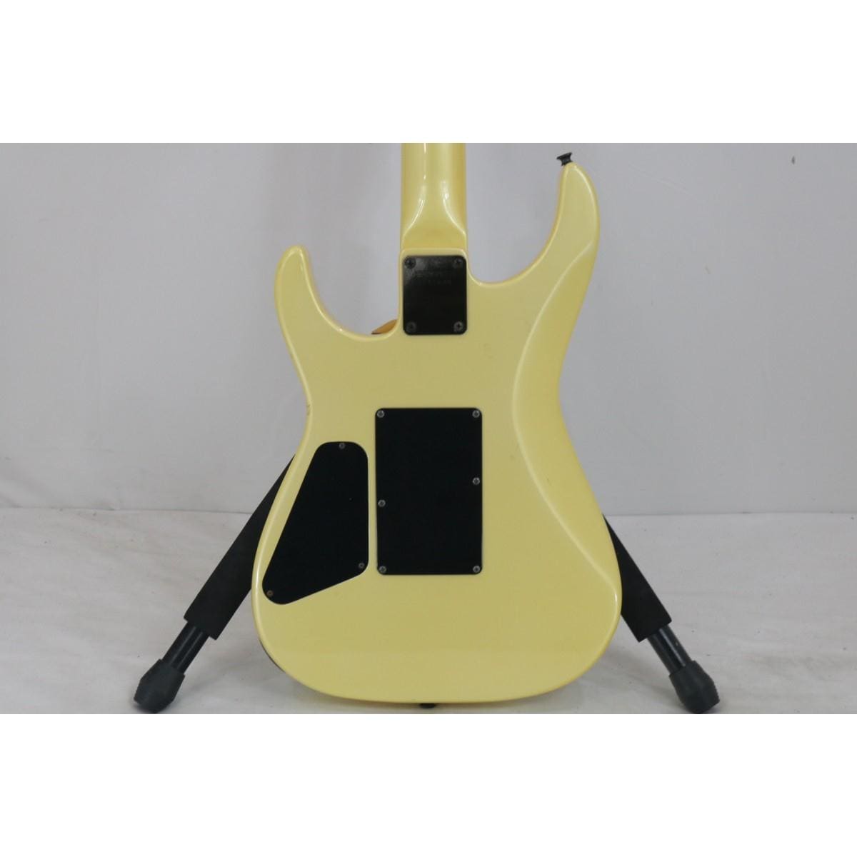 ＦＥＲＮＡＮＤＥＳ　ＳＴＪ－７５
