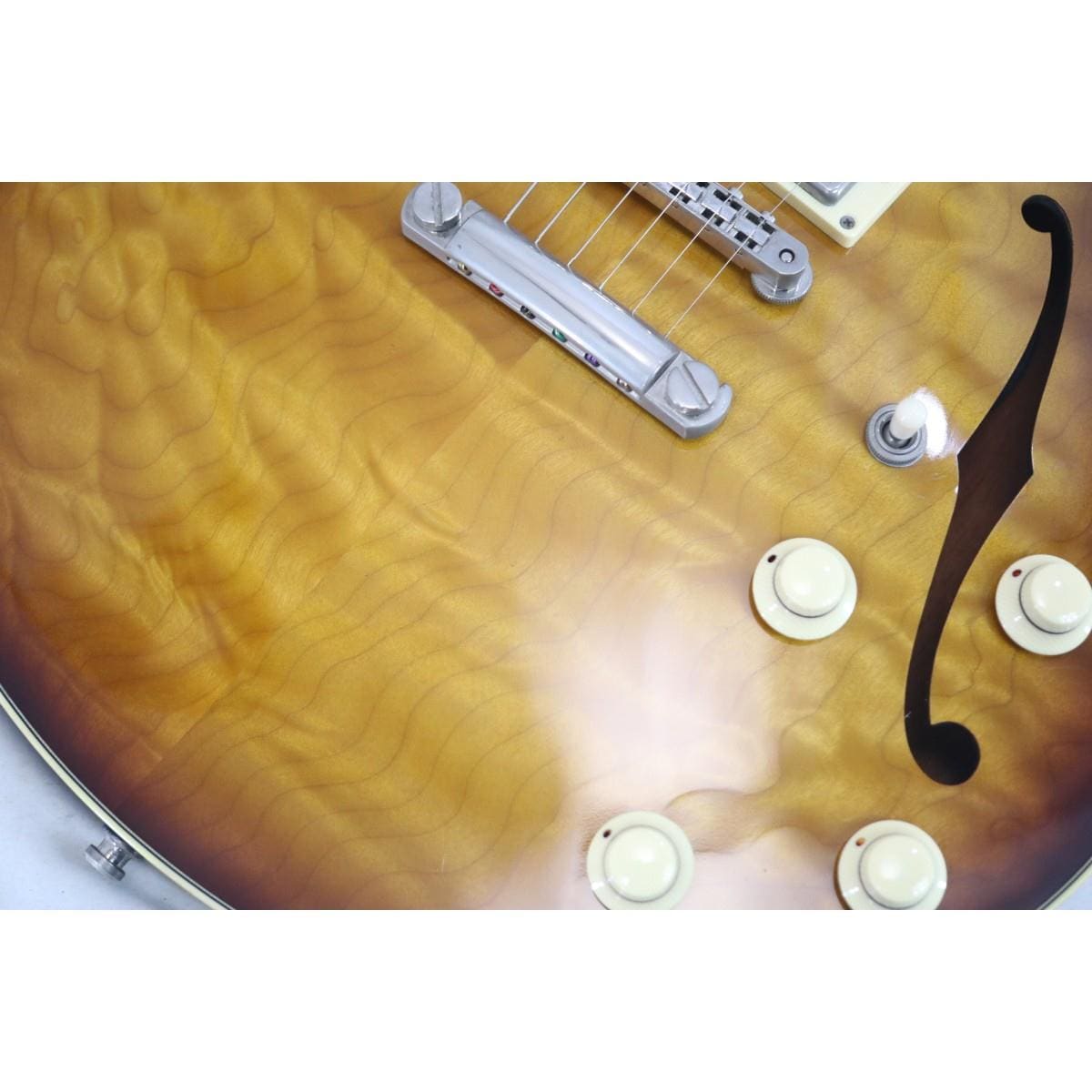ＣＯＬＬＩＮＧＳ　Ｉ－３５　ＤＥＬＵＸＥ