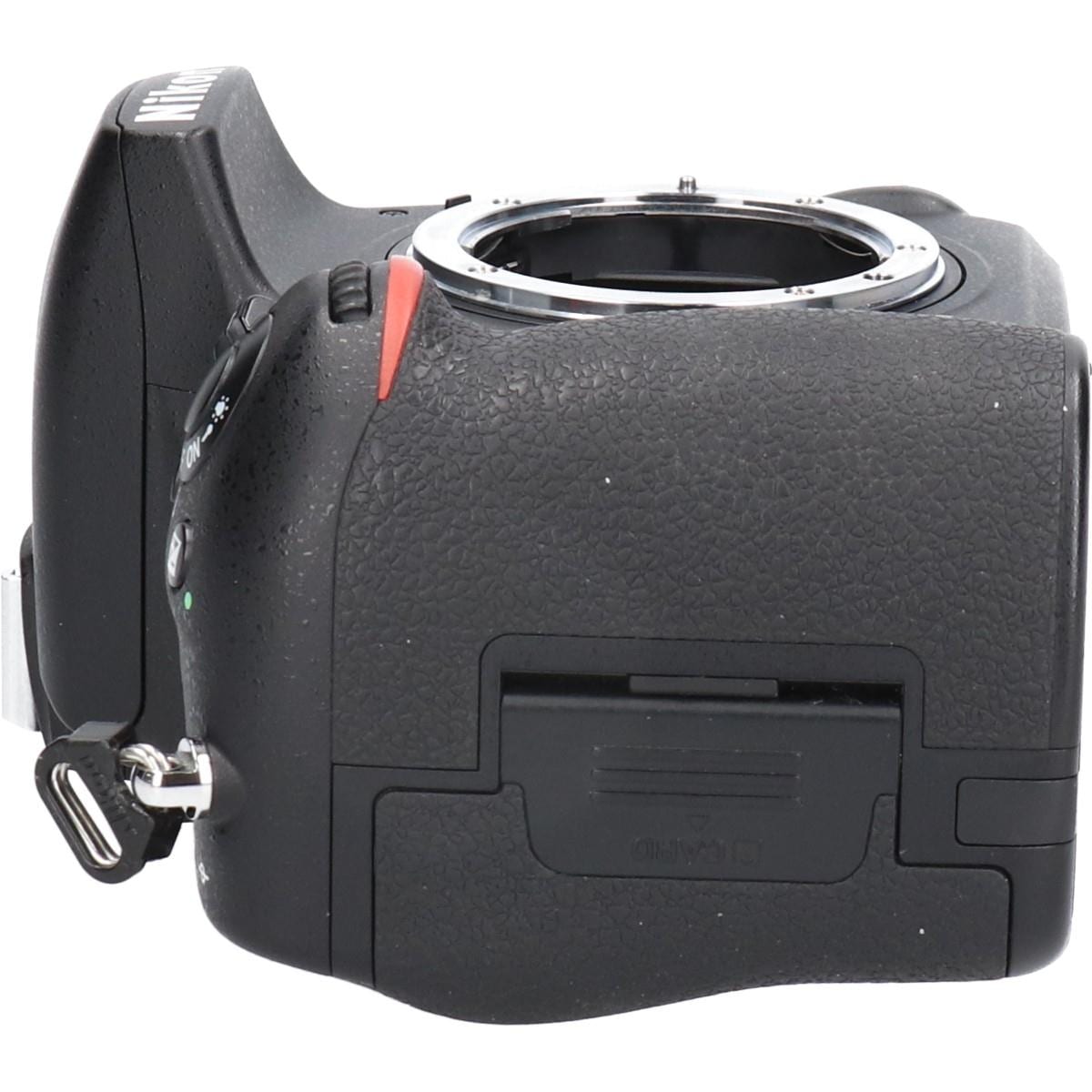 Ｄ７５０