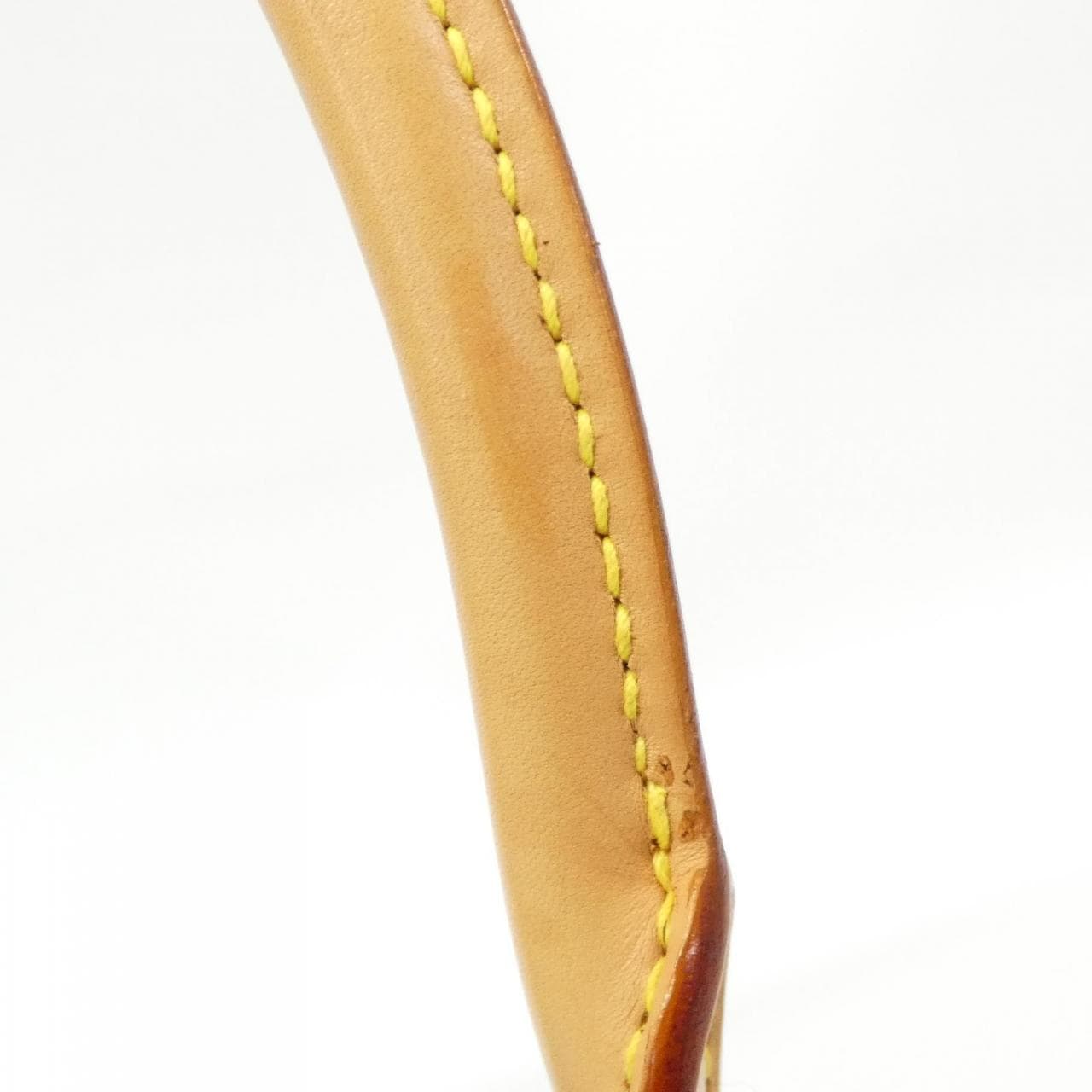 ルイヴィトン モノグラム ルーピング MM M51146 ショルダーバッグ