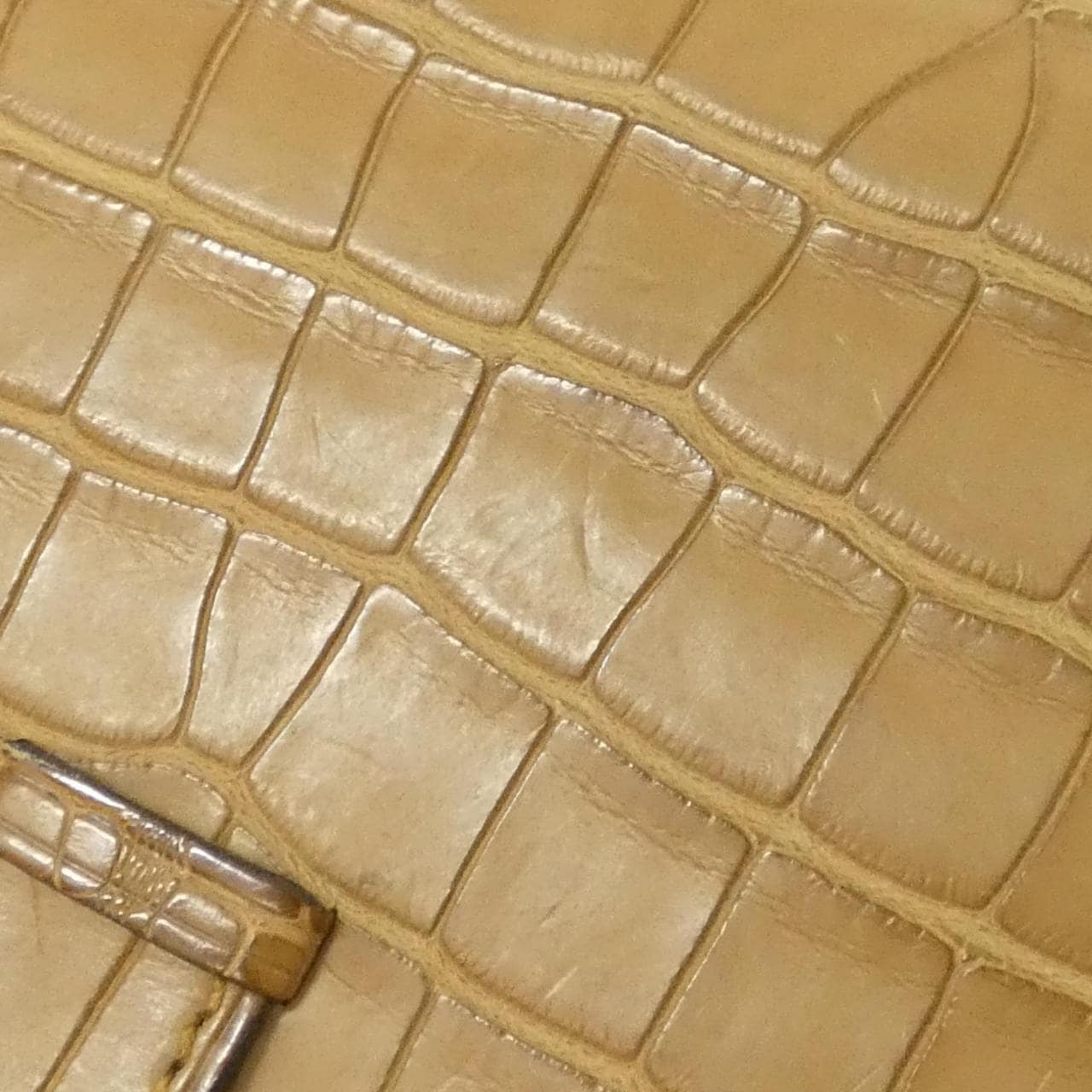 エルメス ベアン コンパクト 039786CC 財布