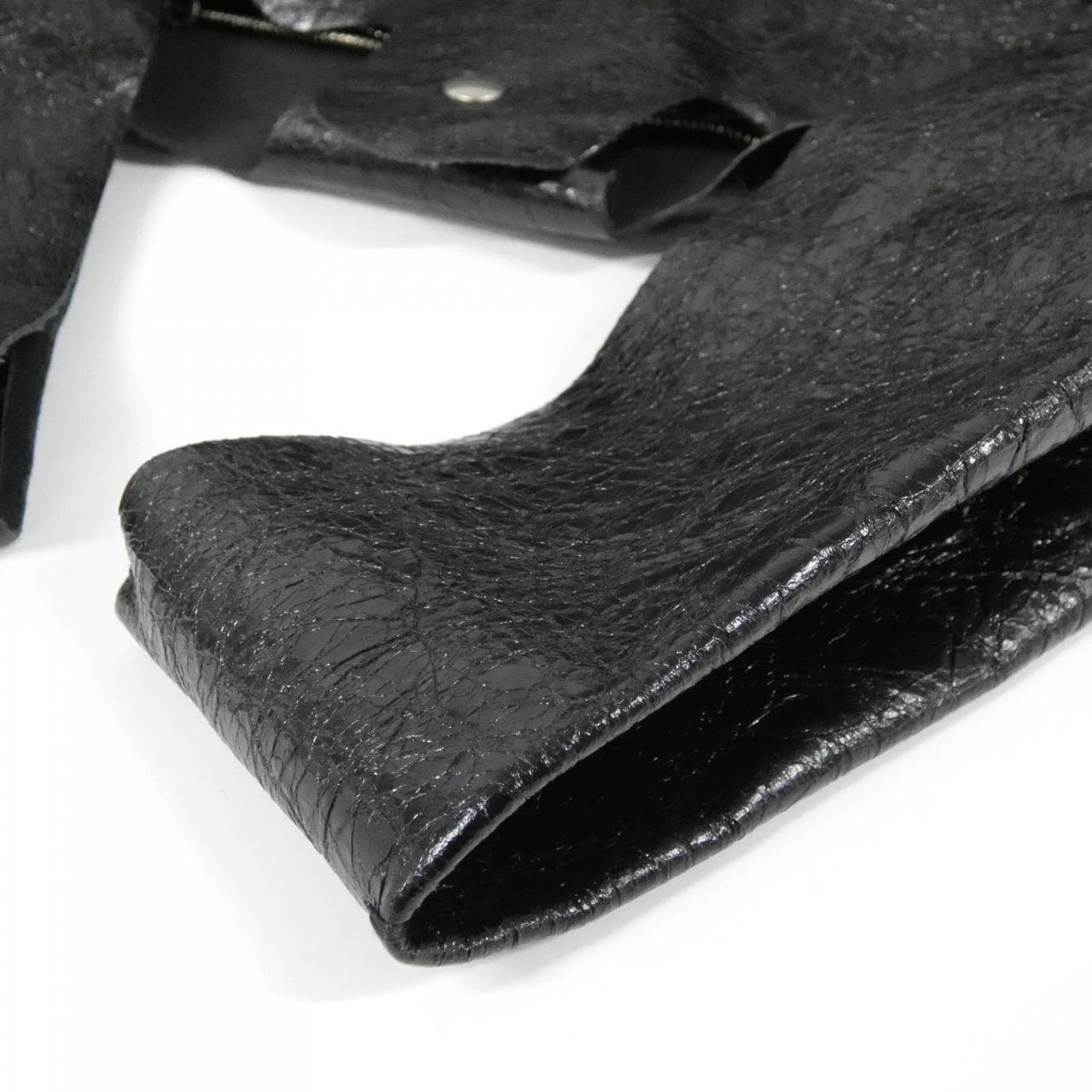 バレンシアガ ル カゴール 780976 210KR バッグ