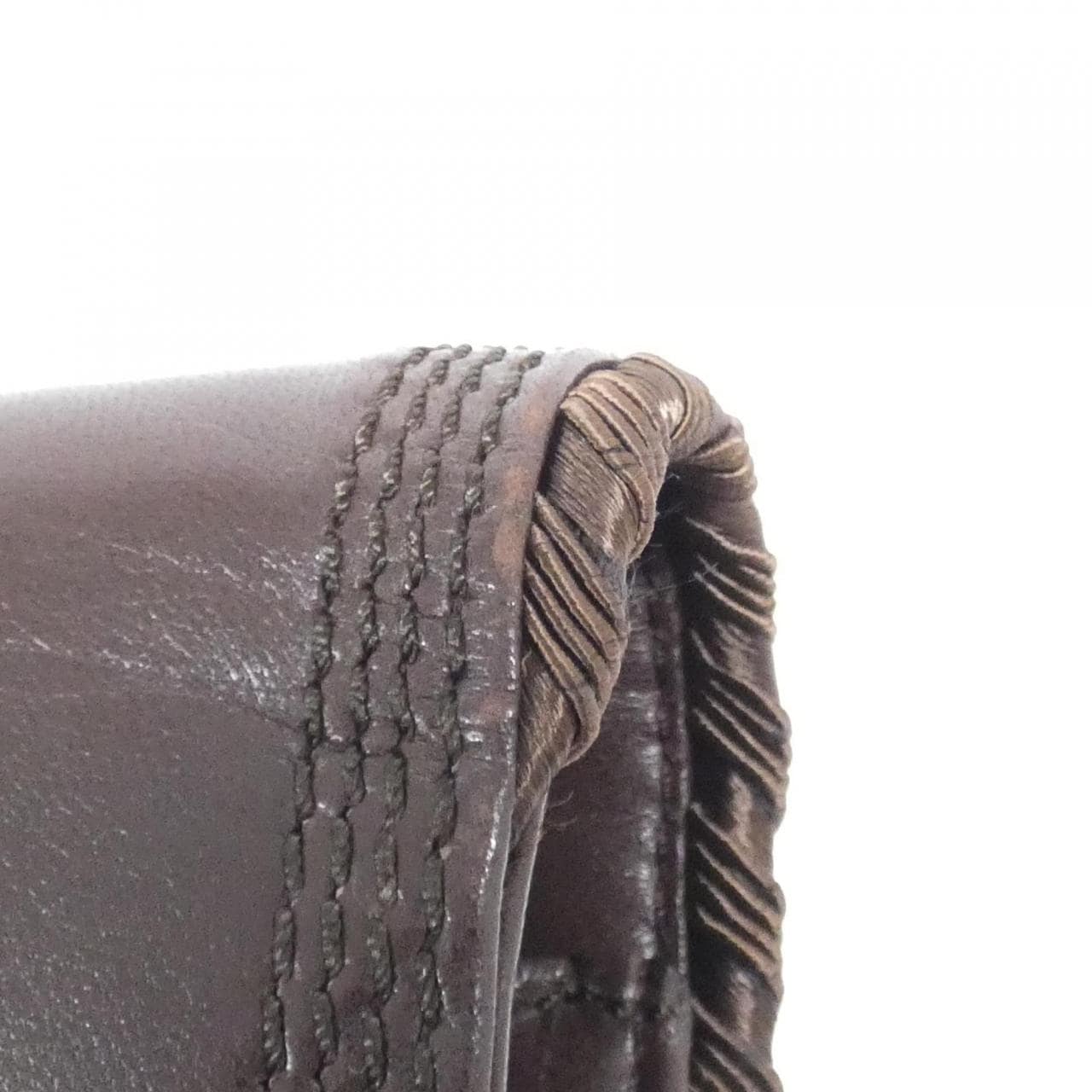 【ヴィンテージ】ロエベ バッグ